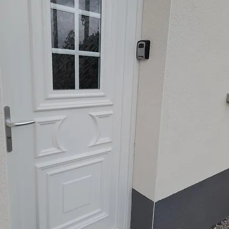 Le Ch'ti 4 Saisons Maison De Avec Parking Et Jardin Casa de Férias Saint-Omer (Pas-de-Calais)